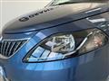 LANCIA YPSILON 1.0 FireFly 5 porte S&S Hybrid Silver