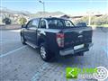 FORD RANGER 2.0 Limited  IVA ESPOSTA