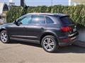 AUDI Q5 2.0 tdi Advanced quattro 177cv