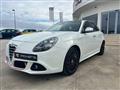 ALFA ROMEO Giulietta 1.4 t. m.air Exclusive 170cv