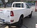 TATA Xenon pik cab 2.2 4x4 motore dicor 150cv