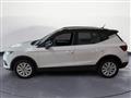 SEAT ARONA 1.0 EcoTSI 115 CV XCELLENCE