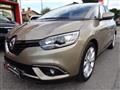 RENAULT GRAND SCENIC 1.7dCi 150cv 7p.PREZZO VALIDO FINO 28.09,km certif