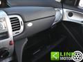 LANCIA YPSILON 1.2 BICOLORE - Neo Patentati