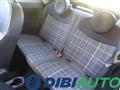 FIAT 500C 1.2 Lounge Dualogic Neopatentati!!