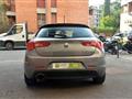 ALFA ROMEO GIULIETTA 1.4 Turbo MultiAir TCT Distinctive