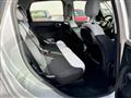 FIAT 500L 1.6 Multijet 105 CV Lounge