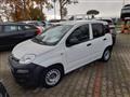 FIAT PANDA VAN 1.3 MJT S&S Pop Van 2 posti