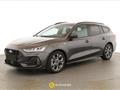 FORD FOCUS 1.5 EcoBlue 120 CV automatico 5p. ST-Line X