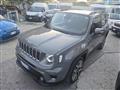 JEEP RENEGADE 4XE 1.3 T4 190CV PHEV 4xe AT6 Limited NO OBBL. FINA.