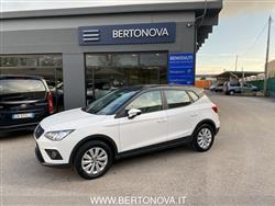SEAT ARONA 1.0 TGI Style