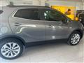 OPEL MOKKA X Mokka X 1.6 CDTI Ecotec 136CV 4x2 Start&Stop Advance