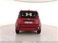 FIAT PANDA CROSS Panda Cross 1.0 FireFly S&S Hybrid