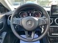 MERCEDES CLASSE CLA d S.W. Automatic Executive