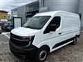 RENAULT MASTER T35 2.0 BluedCi 130CV PM-TM Furgone