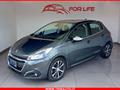 PEUGEOT 208 1.2 Puretech GPL Allure 5p NEOPATENTATI (NAVI)