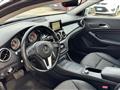 MERCEDES Classe CLA 220 CDI AUTOMATIC Premium