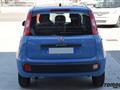 FIAT PANDA 1.3MJT 95CV Easy