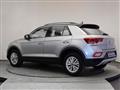 VOLKSWAGEN T-ROC 2.0 TDI SCR Life