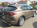 ALFA ROMEO STELVIO 2.2 MJT 210cv AT8 Q4 Executive