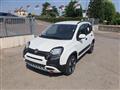 FIAT PANDA CROSS 1.0 FireFly S&S Hybrid