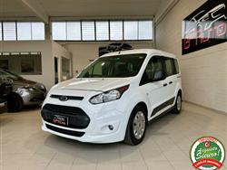 FORD TOURNEO CONNECT 1.5 TDCi 100CV Plus *+IVA*