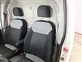 FIAT FIORINO 1.3 MJT 80CV Cargo SX