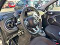 SMART FORFOUR 90 0.9 Turbo twinamic Passion