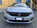 FIAT TIPO STATION WAGON FUORI TUTTO!!!!!!!!!!!!!!! 1.6 Mjt S&S SW Business