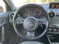 AUDI A1 SPORTBACK 1.4 TDI ultra Design