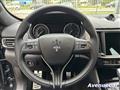 MASERATI LEVANTE mhev  330cv GT GRANSPORT IVA ESPOSTA UFF. ITALIANA