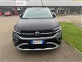 VOLKSWAGEN T-CROSS 1.0 TSI 115 CV Style KM0