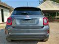 FIAT 500X 1.6 E-Torq 110 CV Urban 66000KM