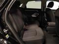 AUDI Q3 SPORTBACK Q3 SPB 35 TDI S tronic Business Plus