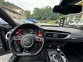 AUDI A6 AVANT Avant 4.0 TFSI quattro tiptronic