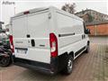 FIAT DUCATO 28 2.3 MJT 120CV PC-TN Furgone