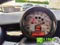 MINI MINI 3 PORTE 1.6 16V John Cooper Works GARANZIA INCLUSA