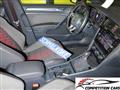 VOLKSWAGEN GOLF TCR 290CV DSG CAMERA NAVI VIRTUAL