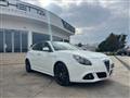 ALFA ROMEO Giulietta 1.4 t. m.air Exclusive 170cv