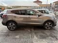 NISSAN QASHQAI 1.3  140 CV N-Connecta "SOLO49 MILAKM"