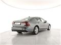 VOLVO S60 B3 Geartronic Momentum Business Pro