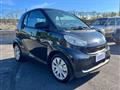 SMART Fortwo 0.8 cdi Pure 54cv FL