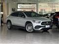 MERCEDES CLASSE GLA d Automatic Premium