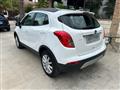 OPEL MOKKA X 1.6 CDTI Ecotec 136CV 4x4 Start&Stop