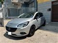 OPEL CORSA 1.2GPL 5 porte NAVI-ANDROID AUTO