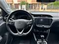 OPEL CORSA 1.2 100 CV Edition