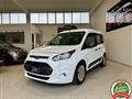 FORD TOURNEO CONNECT 1.5 TDCi 100CV Plus *+IVA*