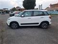 FIAT 500L 1.4 95 CV S&S Connect