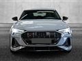 AUDI E-TRON SPB 55 quattro S line Fast edition