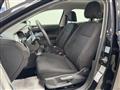 VOLKSWAGEN POLO 1.0 TSI 95CV 5p. *UNICO PROP.*TAGLIANDI CERTIF.*